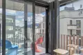 Appartement 3 chambres 260 m² Saint-Moritz, Suisse