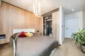 3 room apartment 58 m² Poznan, Poland