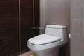 Villa de tres dormitorios 582 m² Choeng Thale, Tailandia