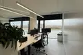 Commercial property 1 room 20 m² in Warsaw, Poland