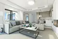 2 bedroom apartment 99 m² Abadin, Spain