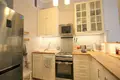 Appartement 2 chambres 39 m² Varsovie, Pologne