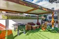 Appartement 4 chambres 125 m² Orihuela, Espagne