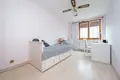 Apartamento 2 habitaciones 51 m² Varsovia, Polonia