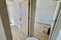 Mieszkanie 3 pokoi 89 m² Mezitli, Turcja