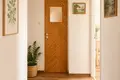 Wohnung 3 zimmer 59 m² Schrimm, Polen