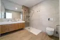 Appartement 3 chambres 331 m² Dos Hermanas, Espagne