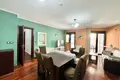Mieszkanie 3 pokoi 155 m² Sutomore, Czarnogóra