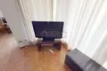 Mieszkanie 2 pokoi 130 m² Kosharitsa, Bułgaria