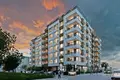 Apartamento 2 habitaciones 103 m² Burgas, Bulgaria