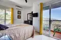 4 bedroom house 228 m² Fuengirola, Spain