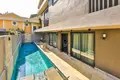 Дом 4 комнаты 100 м² Фетхие, Турция