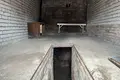 Коммерческое помещение 22 м² Минск, Беларусь