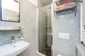Wohnung 3 zimmer 38 m² Hauptstadt Prag, Tschechien
