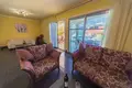 Villa de 6 habitaciones 220 m² Tivat, Montenegro