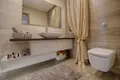 Apartamento 9 habitaciones 168 m² Qawra, Malta