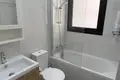 Квартира 2 спальни 105 м² муниципалитет Лимасол, Кипр