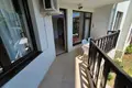 Appartement 2 chambres 84 m² Sveti Vlas, Bulgarie