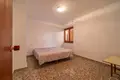 Apartamento 10 habitaciones 441 m² Torrevieja, Španjolska