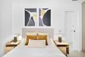 villa de 3 chambres 237 m² San Miguel de Salinas, Espagne