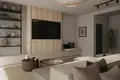 Вилла 4 спальни 214 м² Пореч, Хорватия