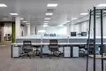 Büro 413 m² in Strovolos, Zypern