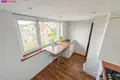 Maison 135 m² Kaunas, Lituanie