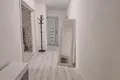 Apartamento 3 habitaciones 56 m² Maryina Horka, Belarús