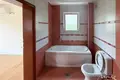 Willa 5 pokojów 266 m² Tivat, Czarnogóra
