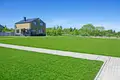 7 bedroom house 300 m² Akciabrski sielski Saviet, Belarus