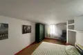 Дом 4 спальни 242 м² Дос-Эрманас, Испания