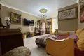 2 room apartment 65 m² in Batumi, Georgia
