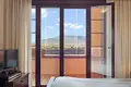 Wohnung 2 Schlafzimmer 131 m² Spanien, Spanien