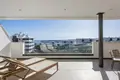 Appartement 3 chambres 114 m² Benalmadena, Espagne