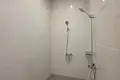 3-Zimmer-Villa 268 m² Provinz Phuket, Thailand