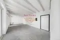 Квартира 3 комнаты 119 м² Manerba del Garda, Италия