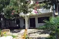 House 160 m² Makarska, Croatia
