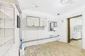 Квартира 150 м² Торунь, Польша