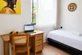 Appartement 2 chambres 1 m² Singakerta, Indonésie