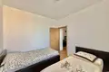 Apartamento 2 habitaciones 80 m² Tankovo, Bulgaria