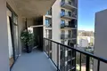Apartamento 2 habitaciones 58 m² Oni, Georgia