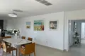 Mieszkanie 3 pokoi 389 m² Hiszpania, Hiszpania