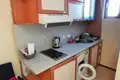 Mieszkanie 1 pokój 60 m² Nesebyr, Bułgaria