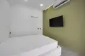 Studio 2 zimmer 60 m² in Batumi, Georgien