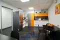 Office 168 m² in Minsk, Belarus