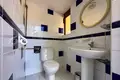 Casa 7 habitaciones 560 m² Finestrat, Španjolska