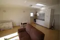 Appartement 2 chambres 80 m² Kastel Stari, Croatie
