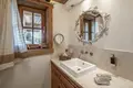 Шале 6 спален  в Courchevel, Франция