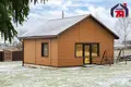 Dom 217 m² Ozyaritska Slabadski rural council, Białoruś