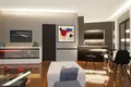Apartamento 2 habitaciones 63 m² Municipality of Galatsi, Grecia